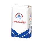 Diamant Vit Socker 2kg x 6