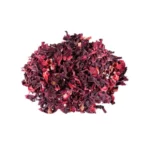 Shirin- Hisbiskusblomma (Gol kajarat) 50gr x 20