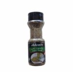 Adonis Anis Hel 80gr x 12