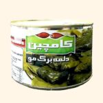 Kamchin Dolma 500gr x 24