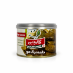 Kamchin - Dolma 500gr x 24