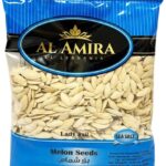 Al Amira - Melon Frö (Shamam) 300g x 25