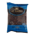 Al Amira Special Pumpafrö (Svart) 300g x 25