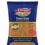 Chtoura Fields Bruna Linser 800gr x 15