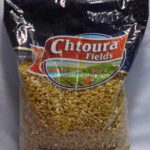 Chtoura Fields Skalad Vete 800gr x 15