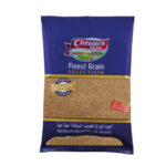 Chtoura Fields Burgul Brun Fin 800gr x 15
