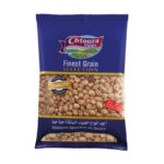 Chtoura Fields Pinto Bönor 800gr x 15