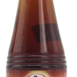 1&1 Dadel Vinäger 330ml x 24