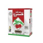 Karaza Ceylon Te lösvikt 450gr x 20