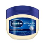 Vaseline Jelly 450ml x 6