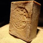 Fadel Aleppo GharTvål (200grx4) x 6