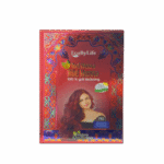 Eco By Life Henna Röd 60gr x 10