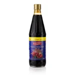 Chtoura Garden - Granatäpple Sirap 710ml x 12