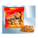 Zlotoklos - Kex Sweet Sesamfrö 400gr x12