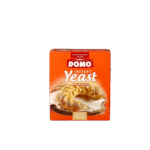 Domo - Jäst 30gr x24