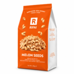 Al Rifai Melon Frö 170gr x 12