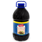 Chtoura Garden Tamarind Sirap 3150gr x 4