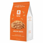 Al Rifai Melon Frö 170gr x 12