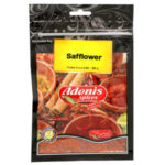 Adonis Safflor (Ossfor) i Påse 10gr x 10