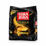 Torabika 3 in 1 Premium 120gr x 12