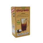 Ramzy Lakrits Sous 180gr x 24