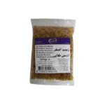 Shirin Gula Russin 300gr x 24