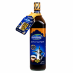 Haseeb Arabisk Kaffe Flytande 1liter x 6
