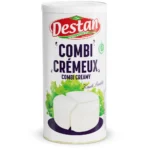 Destan Kombi Ost 800gr x 6