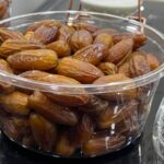 Algeria Dadlar Kärnfria 680gr x 6