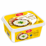 Hajdu Yoghurt Labneh Libanesisk 180gr x 16