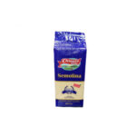 Chtoura Fields Mannagryn (Smid) 900gr x 12