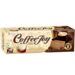 Coffee Joy 78gr x 36