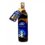 Haseeb Arabisk Kaffe Flytande 1liter x 6