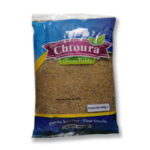 Chtoura Green Fields - Frike 900gr x12