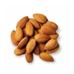 Royale California Mandel 22,68kg