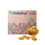 Valbifrut Valnötter Skalad 11kg