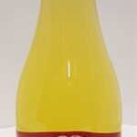 Burcu Citronsås 1liter x 12