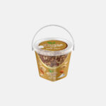 Al Fakhr Rostad (Saltad) Mix Nötter 900gr x 6