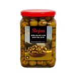 Rojan Gröna Oliver Grillad 1,6kg x 6