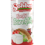 Sohbet Ost Combi 800gr x 6