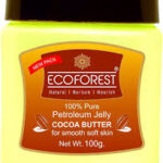 Eco By Life Petroleum Jelly 425gr x 6