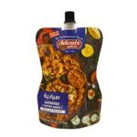 Adonis Sayadieh Marinad 170gr x 10