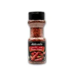 Adonis Aleppo Peppar 85gr x 12