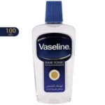 Vaseline Hår Tonic 100ml x 36