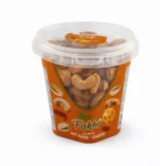 Al Fakhr Rostad (Cheese) Mix Nötter 900gr x 6