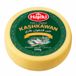 Hajdu Kashkaval Ost 250gr x 24