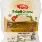 Hajdu Baladi Ost 225gr x 12