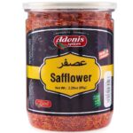 Adonis - Safflower (Ossfor) 65x12