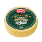 Hajdu Kashkaval Ost 700gr x 12