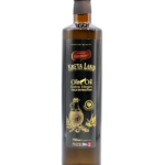 Kreta Land  Olivolja 750ml x 12
